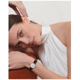 LONGINES LA GRANDE CLASSIQUE DE LONGINES