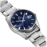 ZEGAREK ORIENT STRETTO AUTOMATIC