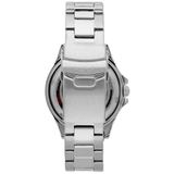 ZEGAREK SECTOR 230 AUTOMATIC