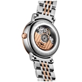 LONGINES ELEGANT COLLECTION