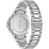 ZEGAREK BOSS TROPER SPORT