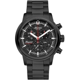 ZEGAREK ATLANTIC SEASPORT CHRONOGRAPH