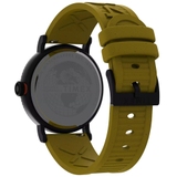 ZEGAREK TIMEX Standard