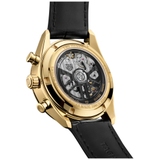 ZEGAREK TAG HEUER CARRERA CHRONOGRAPH