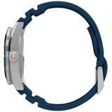 ZEGAREK TIMEX DEEPWATER