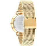 ZEGAREK TOMMY HILFIGER TEA