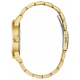 ZEGAREK GUESS COLLEGIATE G