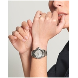 LONGINES HYDROCONQUEST