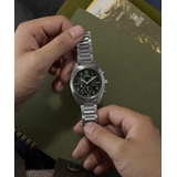 ZEGAREK TIMEX EXPEDITION CAPSTONE CHRONOGRAPH