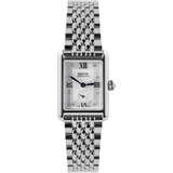 ZEGAREK EPOS QUARTZ LADY