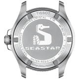 TISSOT SEASTAR 1000 QUARTZ 36MM