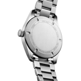 LONGINES SPIRIT PILOT