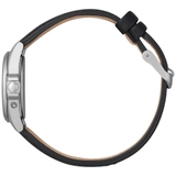 ZEGAREK CITIZEN RADIO CONTROLLED