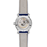 ZEGAREK CHOPARD HAPPY SPORT