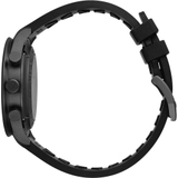 ZEGAREK IWC SCHAFFHAUSEN PORTUGIESER CHRONOGRAPH CERATANIUM