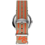 ZEGAREK TIMEX WEEKENDER