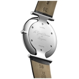 LONGINES LA GRANDE CLASSIQUE DE LONGINES