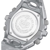 ZEGAREK G-SHOCK ANALOG-DIGITAL GA-V01 SERIES