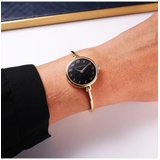 ZEGAREK HERBELIN FIL