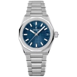 ZEGAREK ZENITH DEFY SKYLINE 36