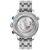 ZEGAREK OMEGA SEAMASTER DIVER 300M