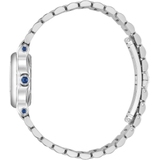 ZEGAREK CHOPARD HAPPY SPORT THE FIRST