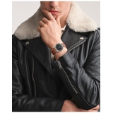 LONGINES HERITAGE SECTOR DIAL