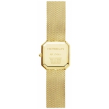 ZEGAREK HERBELIN OCTOGONE