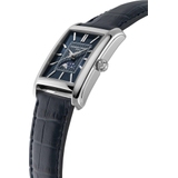 ZEGAREK FREDERIQUE CONSTANT CLASSICS CARREE MOONPHASE AUTOMATIC