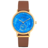 ZEGAREK BALTICUS NEW SKY