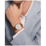 LONGINES CONQUEST HERITAGE