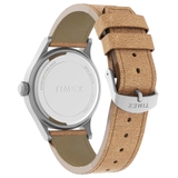 ZEGAREK TIMEX Expedition Scout