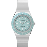 ZEGAREK TIMEX Q TIMEX MINI