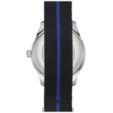 ZEGAREK CERTINA DS PH100M Gent