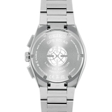 ZEGAREK SEIKO ASTRON GPS SOLAR 2025 LIMITED EDITION