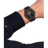 ZEGAREK TOMMY HILFIGER STEWART