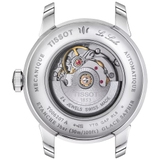 TISSOT LE LOCLE AUTOMATIC 20TH ANNIVERSARY 29mm