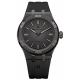 ZEGAREK MAURICE LACROIX AIKON AUTOMATIC LIMITED EDITION