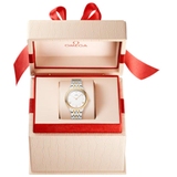 ZEGAREK OMEGA DE VILLE PRESTIGE