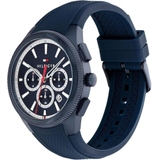 ZEGAREK TOMMY HILFIGER SAM CHRONOGRAPH