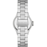 ZEGAREK MICHAEL KORS LENNOX