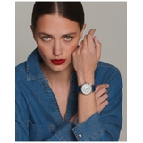 LONGINES MASTER COLLECTION MOONPHASE