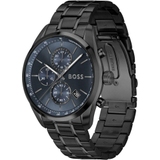 ZEGAREK BOSS GRAND PRIX