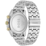 ZEGAREK BOSS SKYTRAVELLER