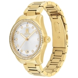 ZEGAREK TOMMY HILFIGER TH85 CRYSTALS
