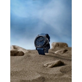 ZEGAREK PANERAI LUMINOR