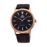 ZEGAREK ORIENT CONTEMPORARY AUTOMATIC