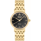 ZEGAREK ATLANTIC SEACREST LADY XS