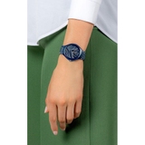 ZEGAREK RADO TRUE ROUND THINLINE MY BIRD LIMITED EDITION