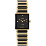 ZEGAREK RADO INTEGRAL DIAMONDS